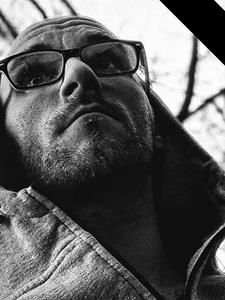 Jackpot777 32 éves férfi, Pest megye