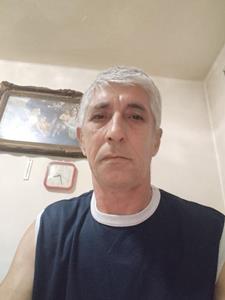 Jancsi 59 éves férfi, Tolna megye