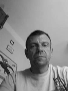 Jandzsi  52 éves férfi, Fejér megye