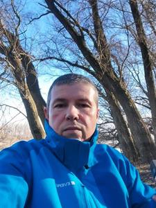 Janes 48 éves férfi, Pest megye