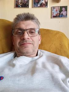 Janesz701 55 éves férfi, Baranya megye