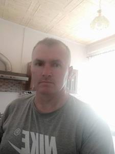 jani 48 éves férfi, Szabolcs-Szatmár-Bereg megye
