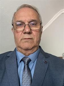 Jani 74 éves férfi, Hajdú-Bihar megye