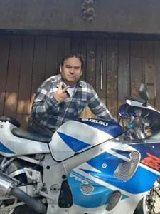 Jani 56 éves férfi, Hajdú-Bihar megye