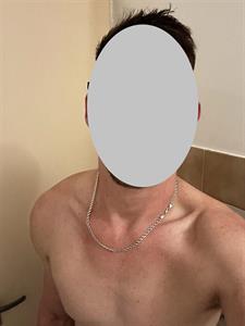 Jani 32 éves férfi, Vas megye