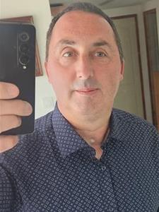 Jano 48 éves férfi, Pest megye