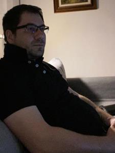 János 40 éves férfi, Baranya megye