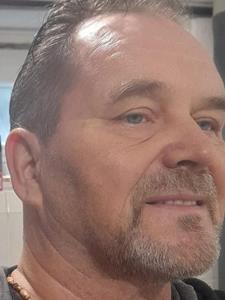 János 60 éves férfi, Heves megye