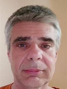 Jánosbácsi 50 éves férfi, Komárom-Esztergom megye