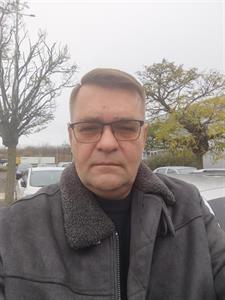 Jebac 56 éves férfi, Pest megye