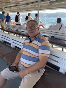 jegimaci 61 éves férfi, Nógrád megye