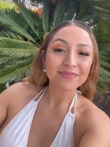 jennyrose 38 éves nő, Budapest