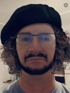 Jeremos 45 éves férfi, Szabolcs-Szatmár-Bereg megye