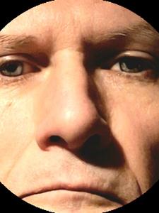 Jimko 60 éves férfi, Zala megye