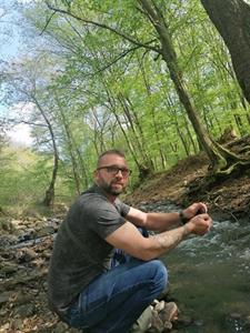 Joc 45 éves férfi, Heves megye