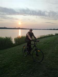 Jocek 63 éves férfi, Komárom-Esztergom megye