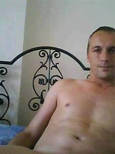 Joci 43 éves férfi, Komárom-Esztergom megye