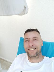 joci 40 éves férfi, Szabolcs-Szatmár-Bereg megye