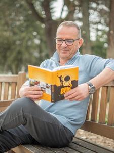 Joci 59 éves férfi, Somogy megye