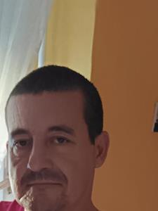 Jócó 55 éves férfi, Tolna megye