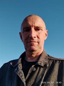 Jocó 64 éves férfi, Vas megye