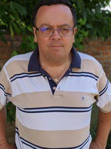 Jocó 57 éves férfi, Nógrád megye