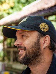 Jocó 40 éves férfi, Békés megye