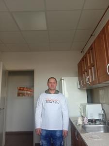 jocoka 42 éves férfi, Nógrád megye