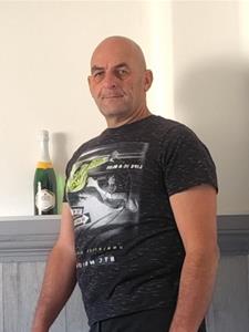 Jocy 57 éves férfi, Borsod-Abaúj-Zemplén megye