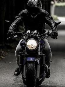 Joe 54 éves férfi, Somogy megye