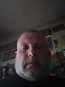 Joel 51 éves férfi, Fejér megye