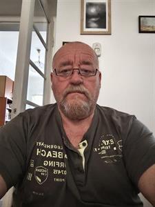Josey 64 éves férfi, Heves megye
