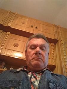 József 64  64 éves férfi, Jász-Nagykun-Szolnok megye