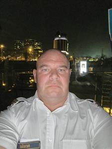 József  49 éves férfi, Budapest