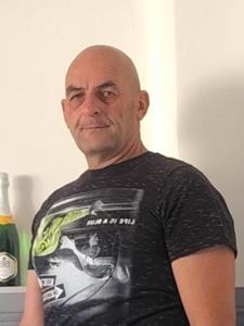 József 57 éves férfi, Borsod-Abaúj-Zemplén megye