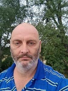 József 52 éves férfi, Jász-Nagykun-Szolnok megye