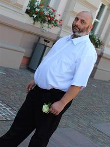 József 52 éves férfi, Jász-Nagykun-Szolnok megye