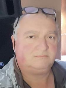 Józsi 51 éves férfi, Fejér megye