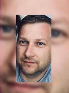 Józsi 45 éves férfi, Jász-Nagykun-Szolnok megye