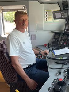 Józsi 65 éves férfi, Somogy megye