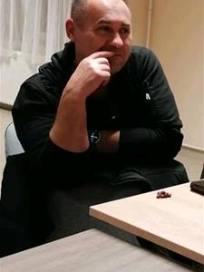 Józsi 49 éves férfi, Bács-Kiskun megye