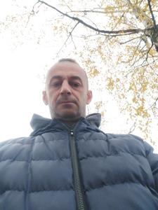 Józsi  51 éves férfi, Zala megye