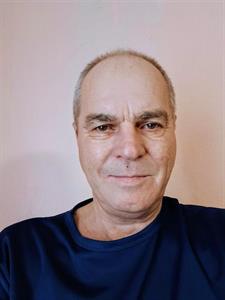 Józsi 64 éves férfi, Bács-Kiskun megye