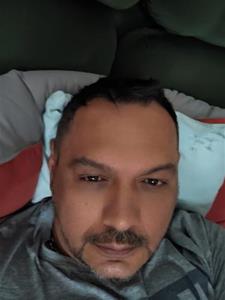 Jozsi 50 éves férfi, Heves megye