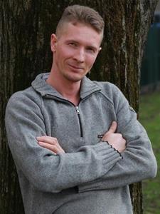 Jozso83 42 éves férfi, Csongrád megye