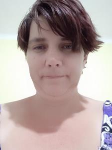 Juccas 41 éves nő, Veszprém megye