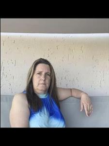 Judit 49 éves nő, Borsod-Abaúj-Zemplén megye