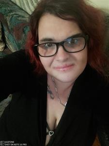 Judit  38 éves nő, Bács-Kiskun megye