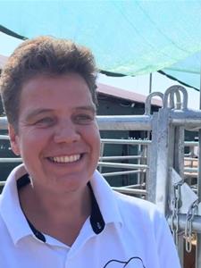 Judit 42 éves nő, Veszprém megye