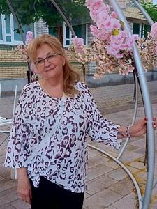 Judit 64 éves nő, Hajdú-Bihar megye